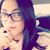 Stephie Salazar's profile image