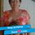 Clara B Williams's profile image