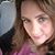 Cathy Strasser Tays's profile image