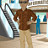 EI 247's profile image