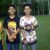 AryAdi Sagala's profile image