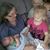 Linda Colburn's profile image