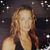 Jennifer Barnes's profile image