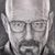 Douglas Bates's profile image