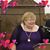 Connie Kay Evans's profile image