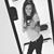 Jasmine Rae Otto's profile image