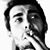 Orçun İlhan's profile image