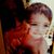 Angela M. Acosta's profile image