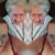 Barbara Killey-Treat's profile image