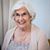 Carlene Himstedt's profile image