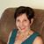 Pamela Feuerbacher's profile image