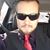 Séamus Millar's profile image