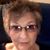 LaDonna J. Yoder's profile image