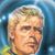 Riordan Kynes's profile image