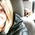 Deb Slater's profile image