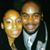 Brikti Hodge Woods's profile image