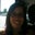 Sara Martin's profile image