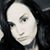 Marie White Howard's profile image