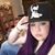 Bella Smith's profile image