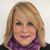Sue Clark's profile image