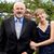 Sharron Banach's profile image