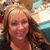 Lacey Adelmann's profile image