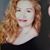 Laura Moreno's profile image
