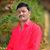 Anuj Kumar Singh's profile image