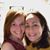 Brittani Hailey's profile image