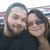 Courtney Webb's profile image