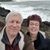 Jeanine Hodges's profile image