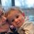Shelley Rayburn's profile image