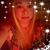 Mychelle Ney's profile image