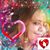 Karen S Williams's profile image