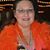 Deanna Comeaux's profile image