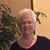 Janet Clegg's profile image