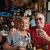 Bob Herington's profile image