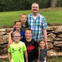 Paul Schouten's profile image