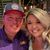 Heath N Stephanie Whittington's profile image