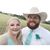 Meagan Bellow's profile image
