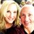 Mary Fain Brandt's profile image