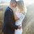 Rachael A Rodriguez - Wagener's profile image