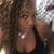 Shahidah Harper's profile image