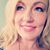 Alison Swan Seebeck Huttner's profile image