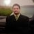 Roland Velez's profile image