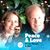 Jane Juanita O'Leary's profile image