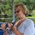 Donna Cappadonia's profile image