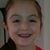 Martha Cruz's profile image
