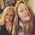Paula Angelucci's profile image