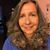 Susan Miller's profile image